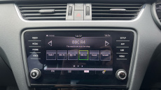 Skoda Octavia 1.6 TDI CR SE 5dr Diesel Estate